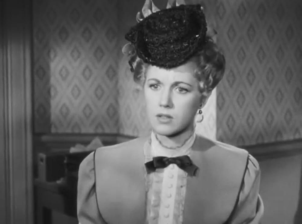 拳銃の町の画像