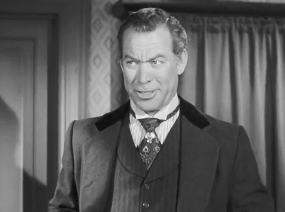 拳銃の町の画像