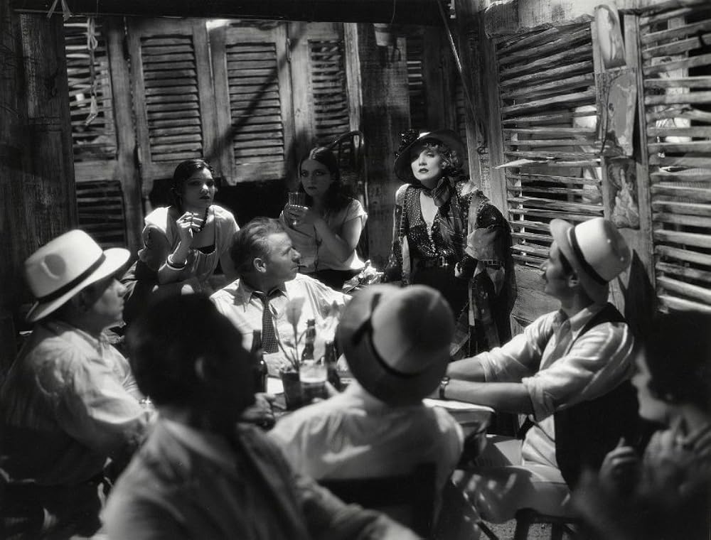 ブロンド・ヴィナスの画像