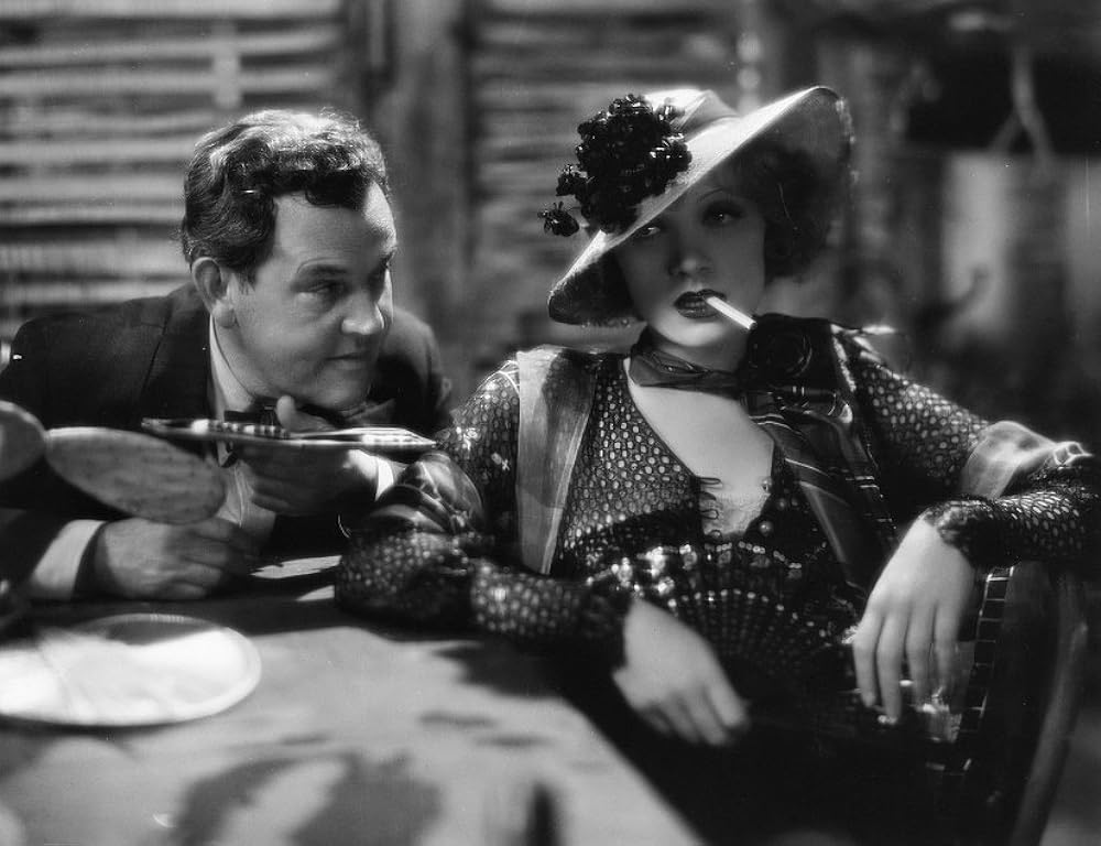 ブロンド・ヴィナスの画像