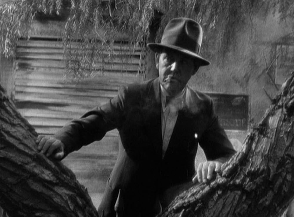 ブロンド・ヴィナスの画像