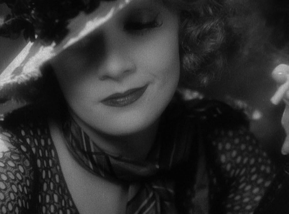 ブロンド・ヴィナスの画像