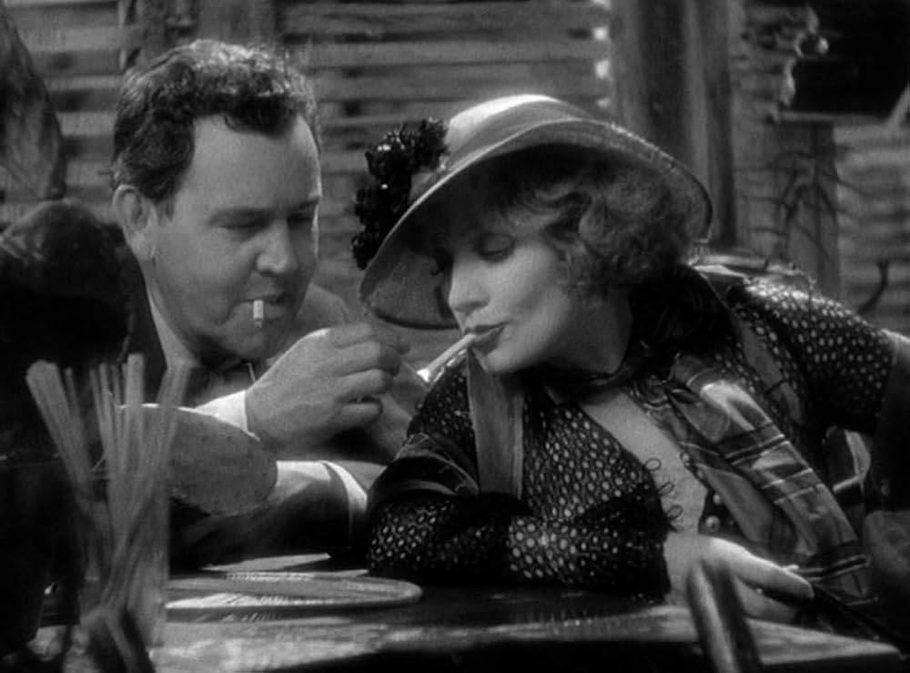 ブロンド・ヴィナスの画像