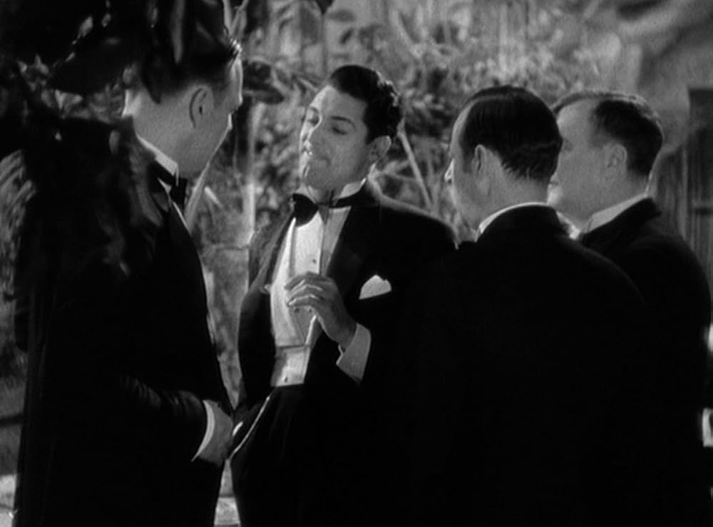 ブロンド・ヴィナスの画像