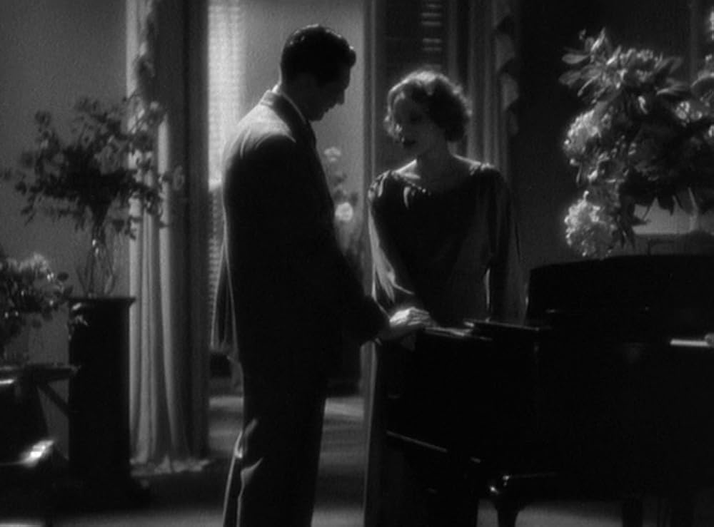 ブロンド・ヴィナスの画像