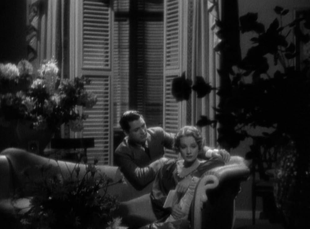 ブロンド・ヴィナスの画像