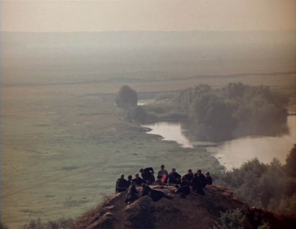 妖婆 死棺の呪いの画像