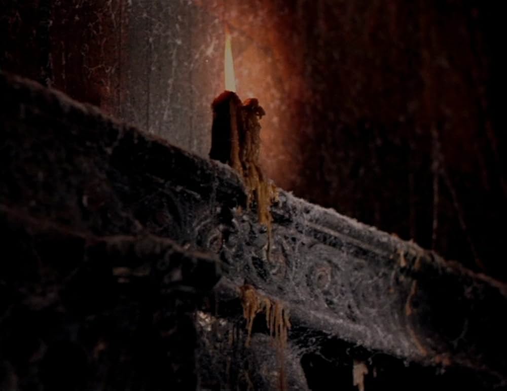 妖婆 死棺の呪いの画像