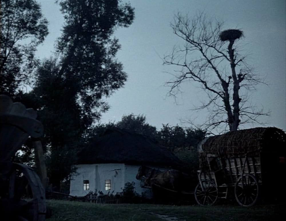 妖婆 死棺の呪いの画像