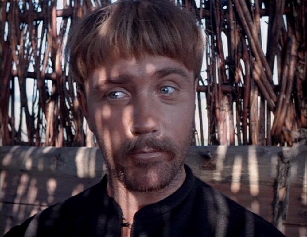 妖婆 死棺の呪いの画像