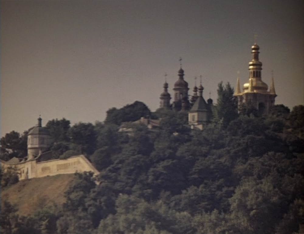 妖婆 死棺の呪いの画像