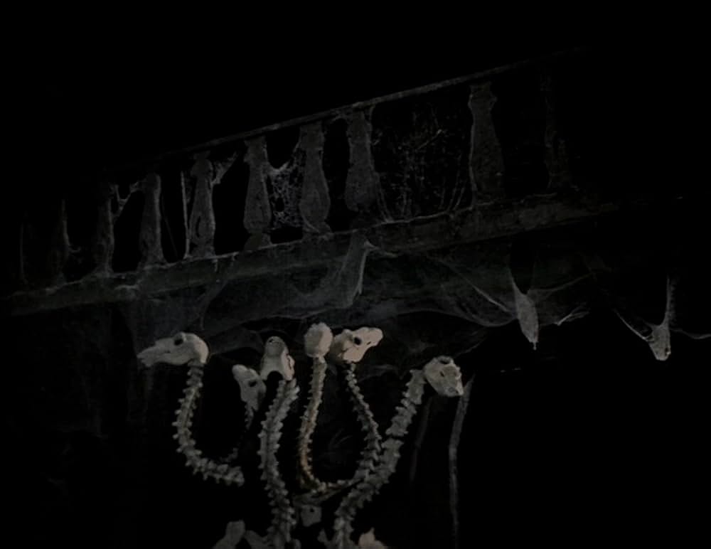 妖婆 死棺の呪いの画像