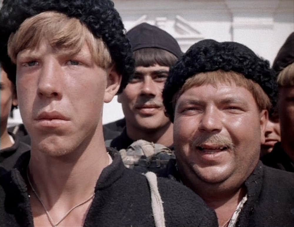 妖婆 死棺の呪いの画像