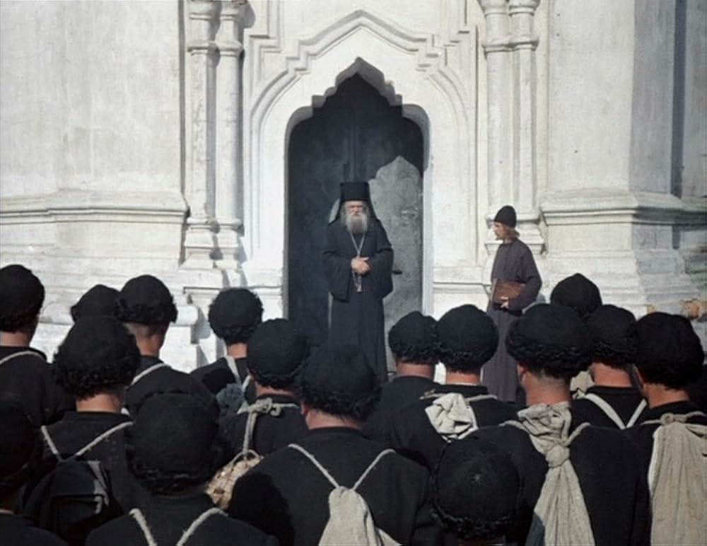 妖婆 死棺の呪いの画像