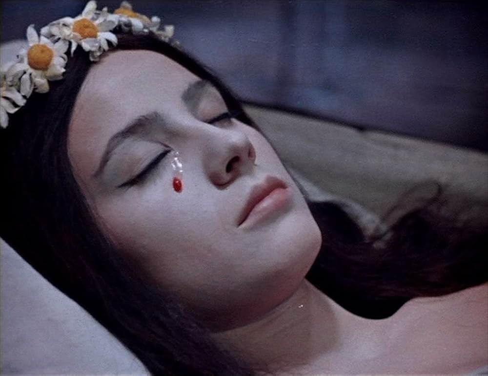 妖婆 死棺の呪いの画像