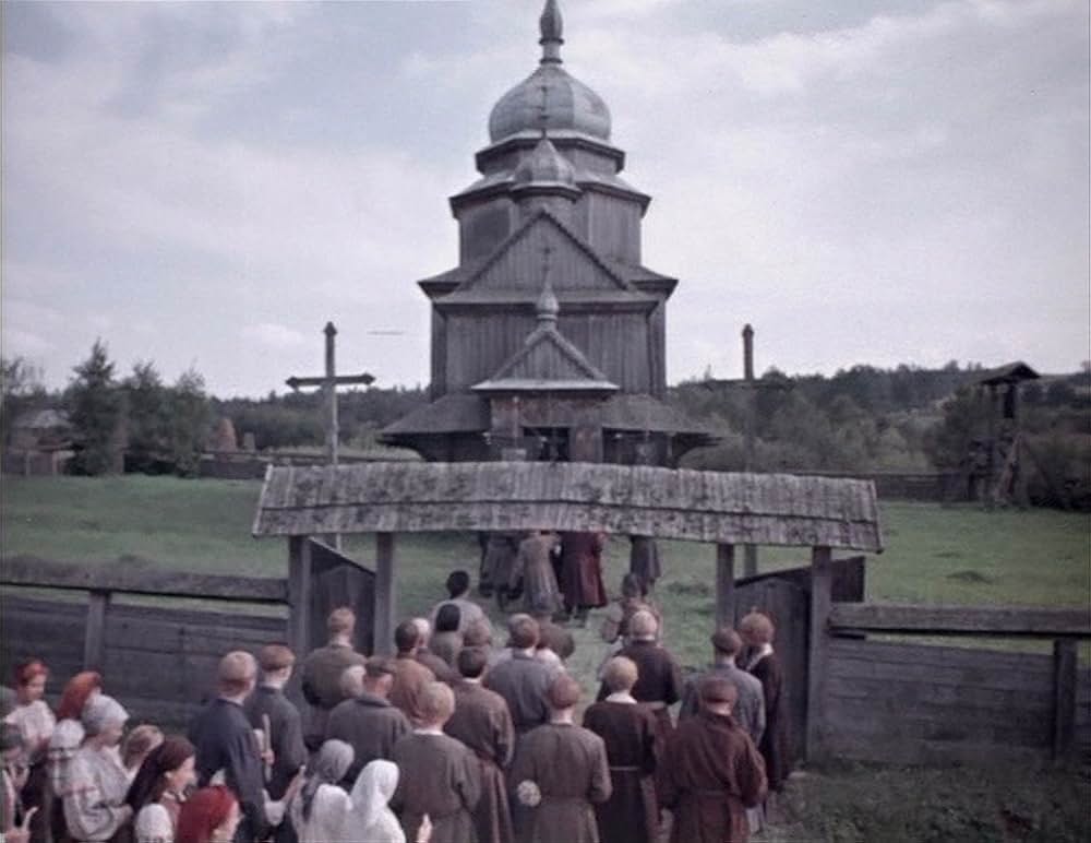 妖婆 死棺の呪いの画像