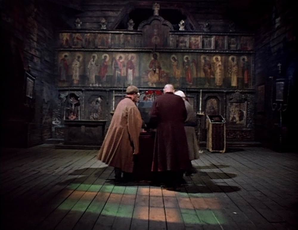 妖婆 死棺の呪いの画像