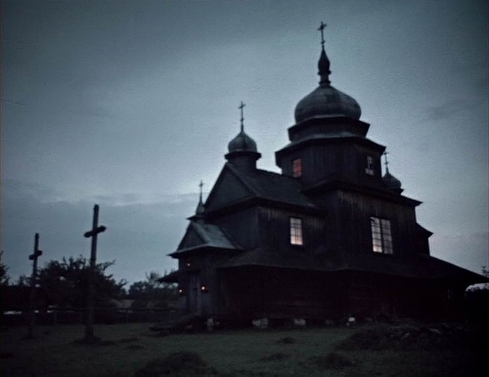 妖婆 死棺の呪いの画像