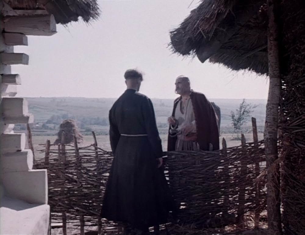 妖婆 死棺の呪いの画像