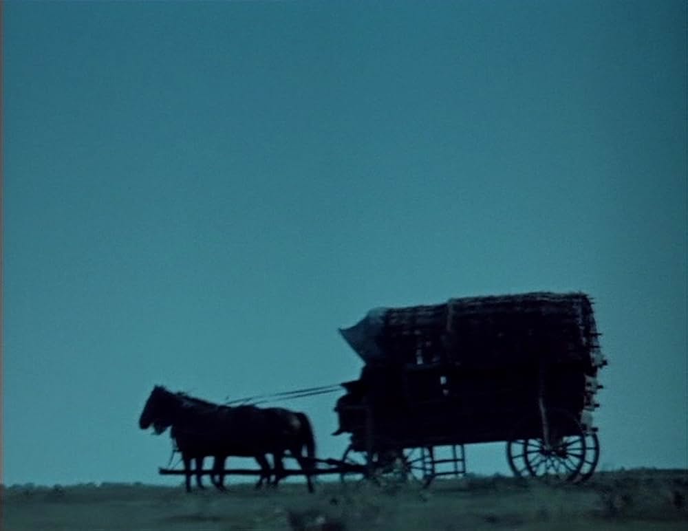 妖婆 死棺の呪いの画像