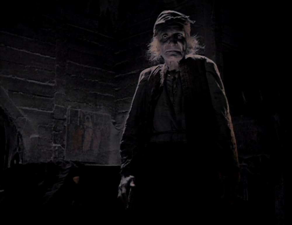 妖婆 死棺の呪いの画像