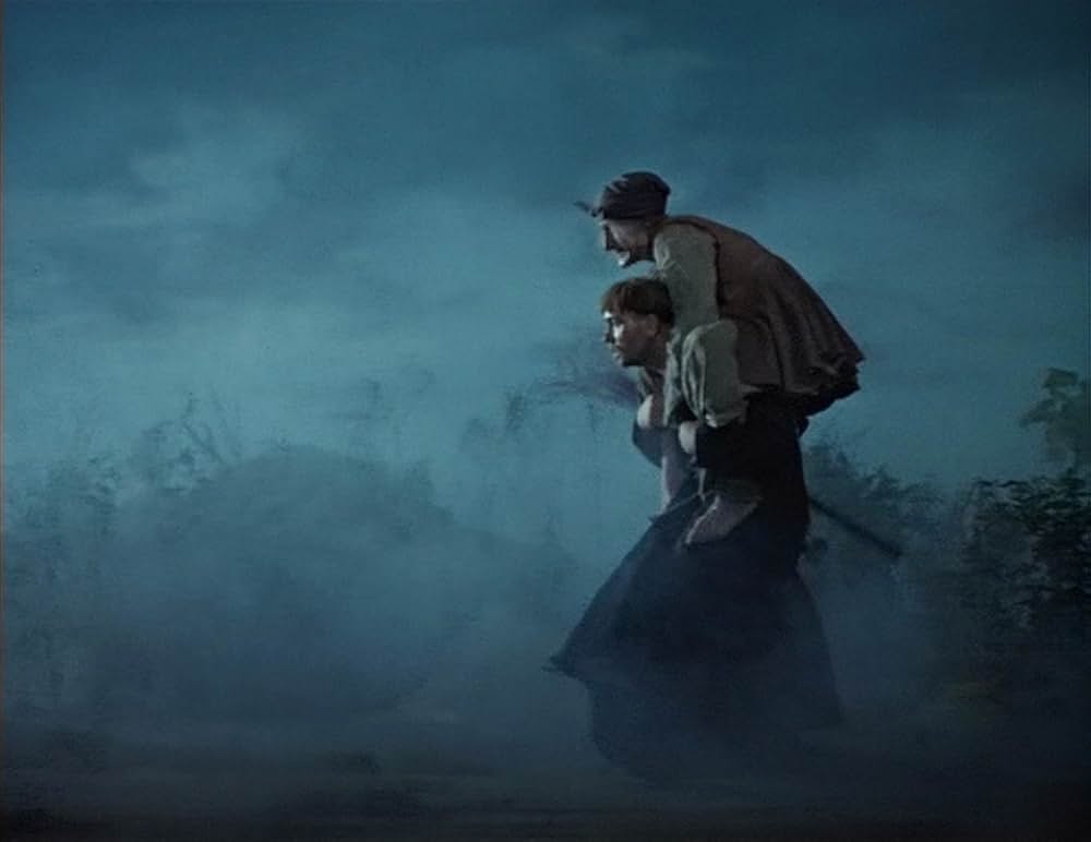 妖婆 死棺の呪いの画像