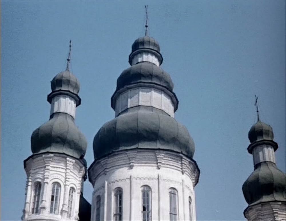 妖婆 死棺の呪いの画像