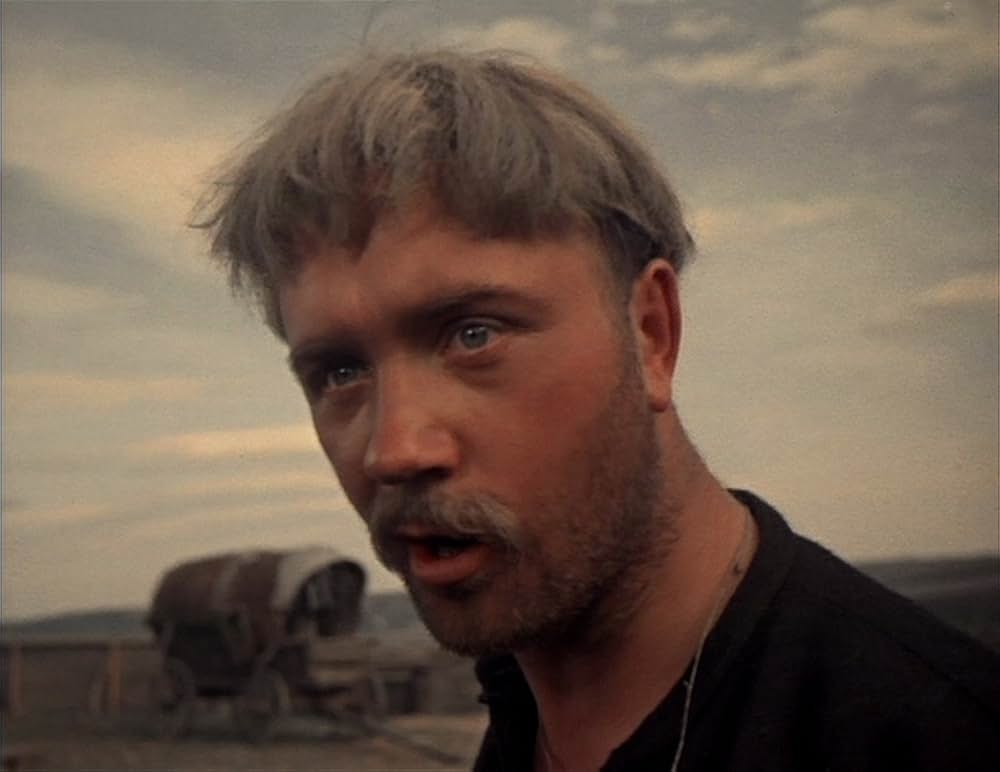 妖婆 死棺の呪いの画像