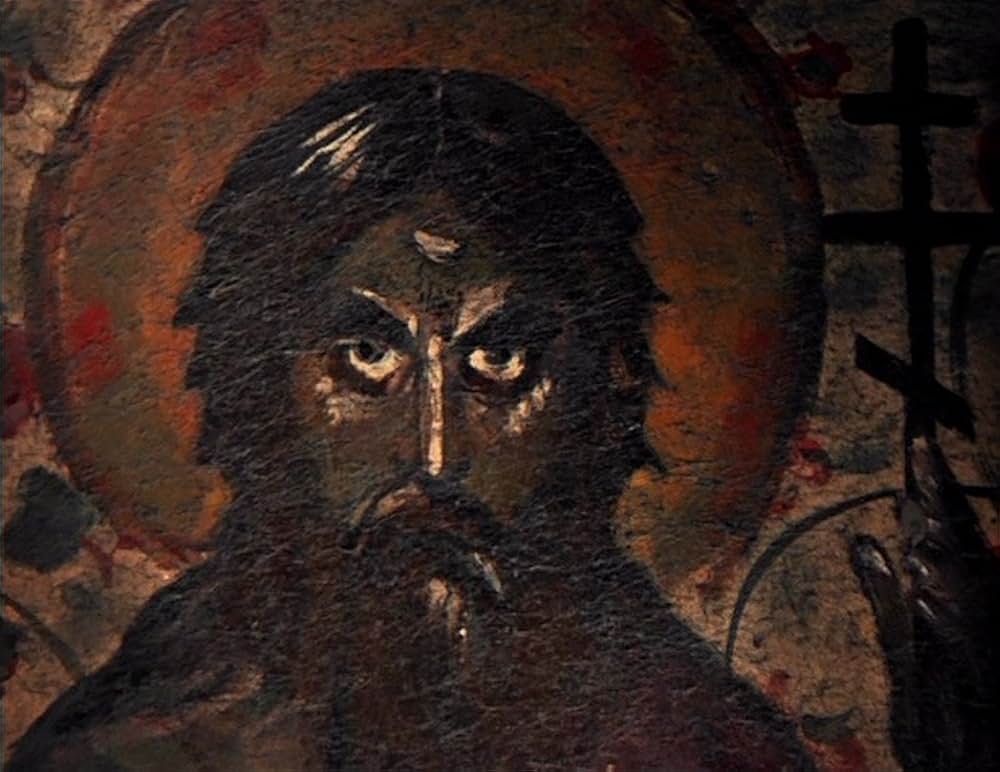 妖婆 死棺の呪いの画像