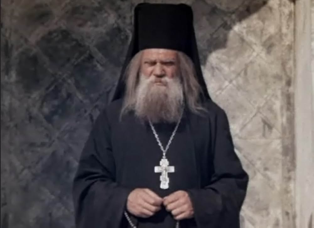 妖婆 死棺の呪いの画像