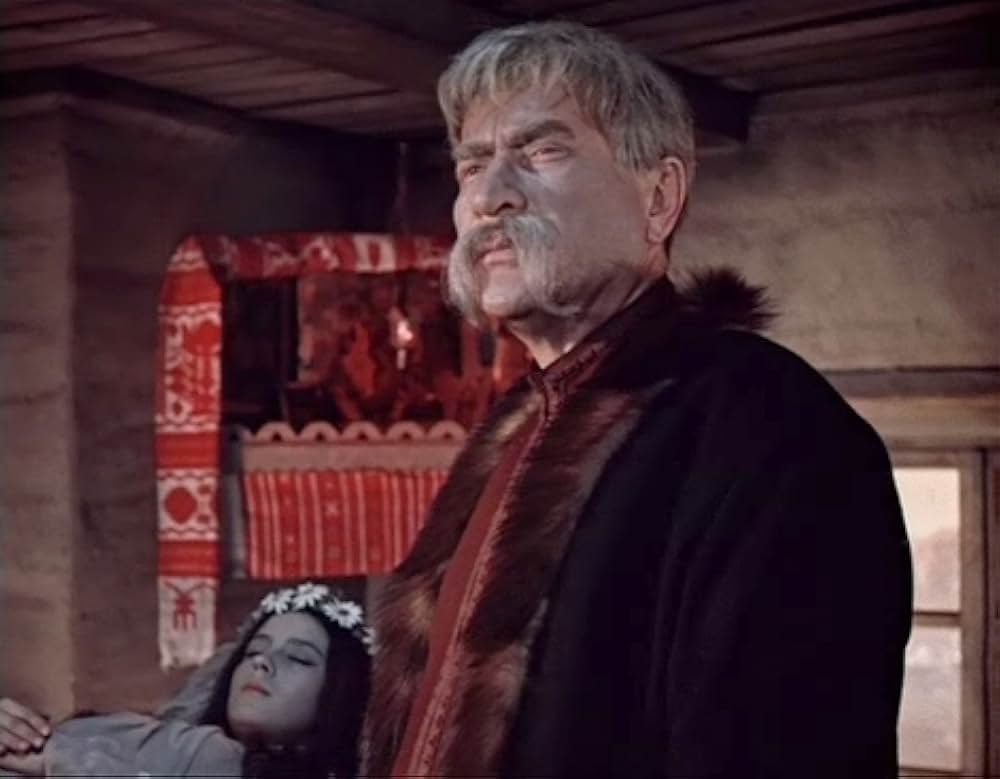 妖婆 死棺の呪いの画像