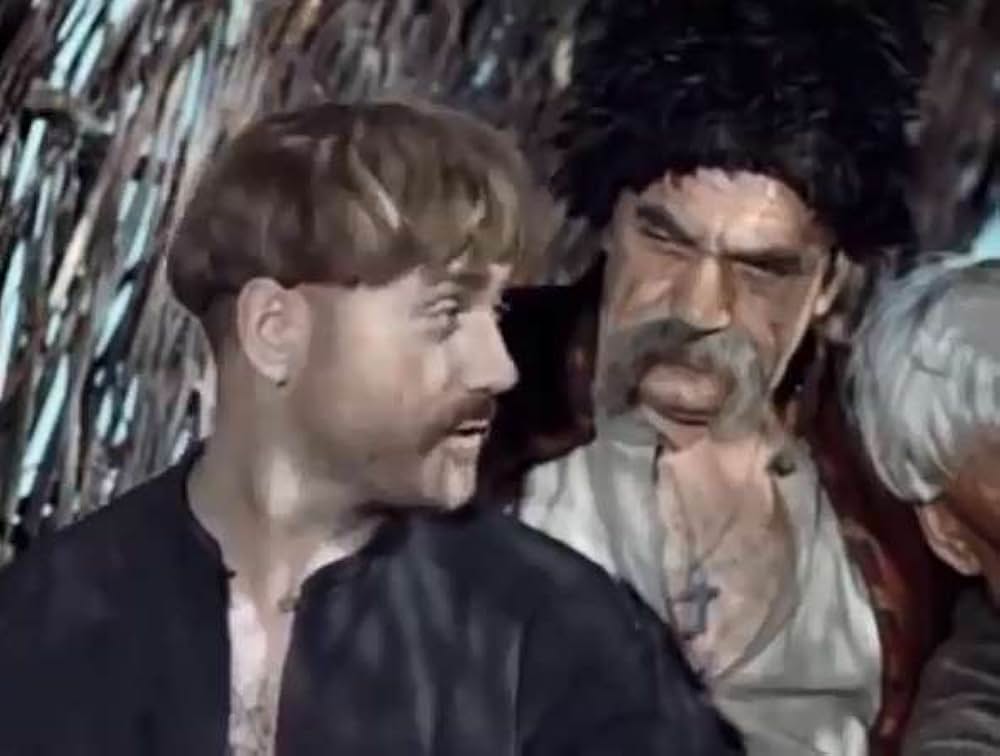 妖婆 死棺の呪いの画像