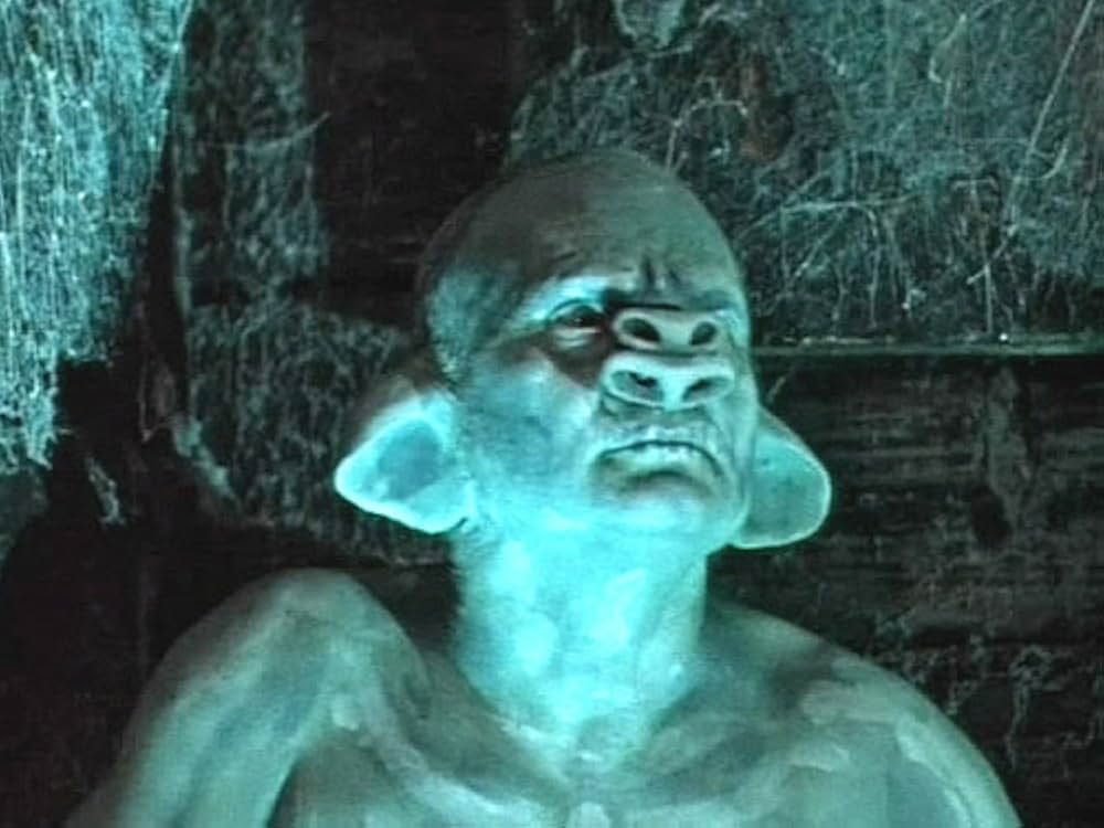 妖婆 死棺の呪いの画像