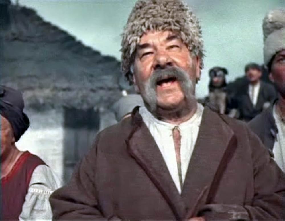 妖婆 死棺の呪いの画像