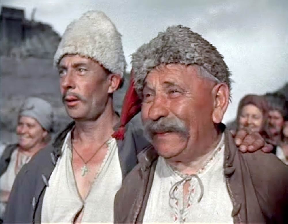 妖婆 死棺の呪いの画像