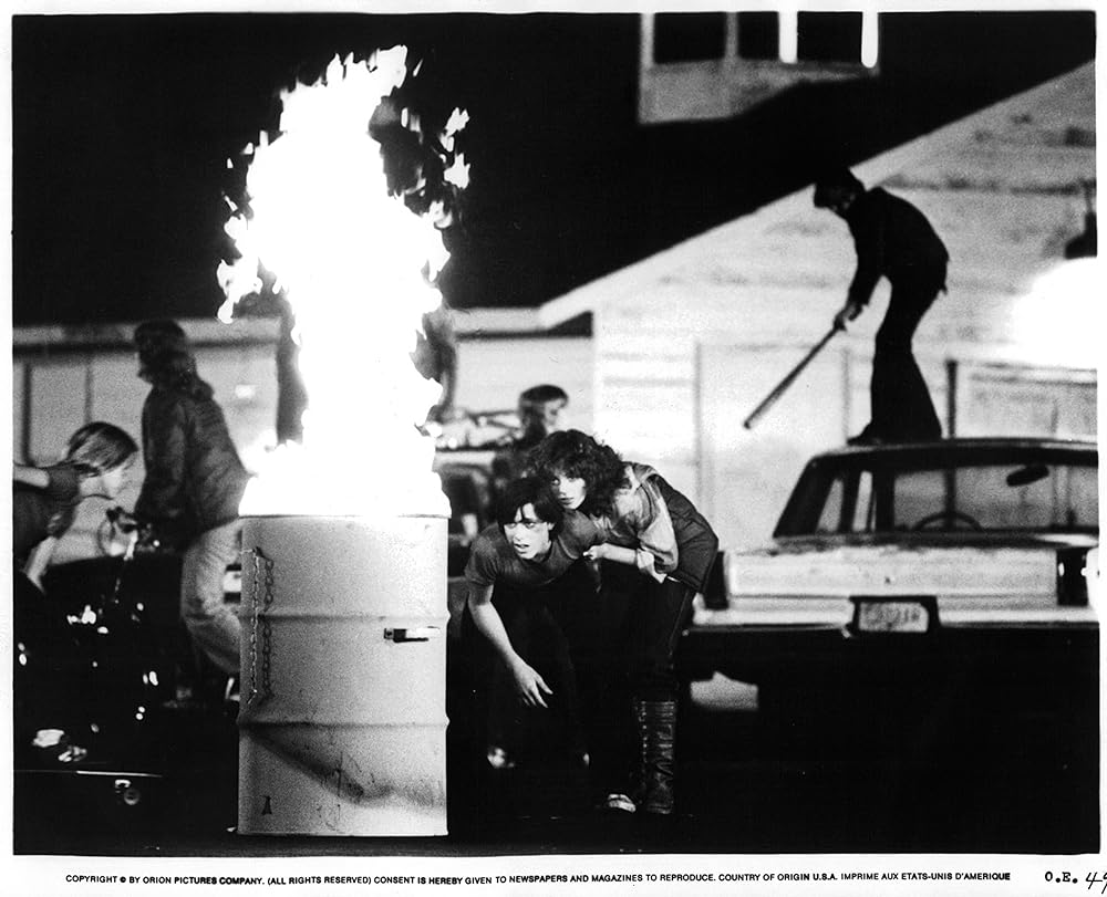 レベルポイントの画像