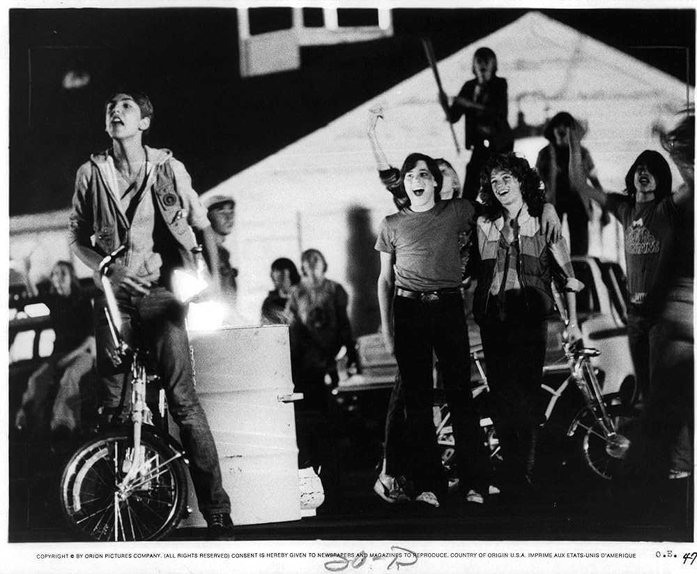 レベルポイントの画像