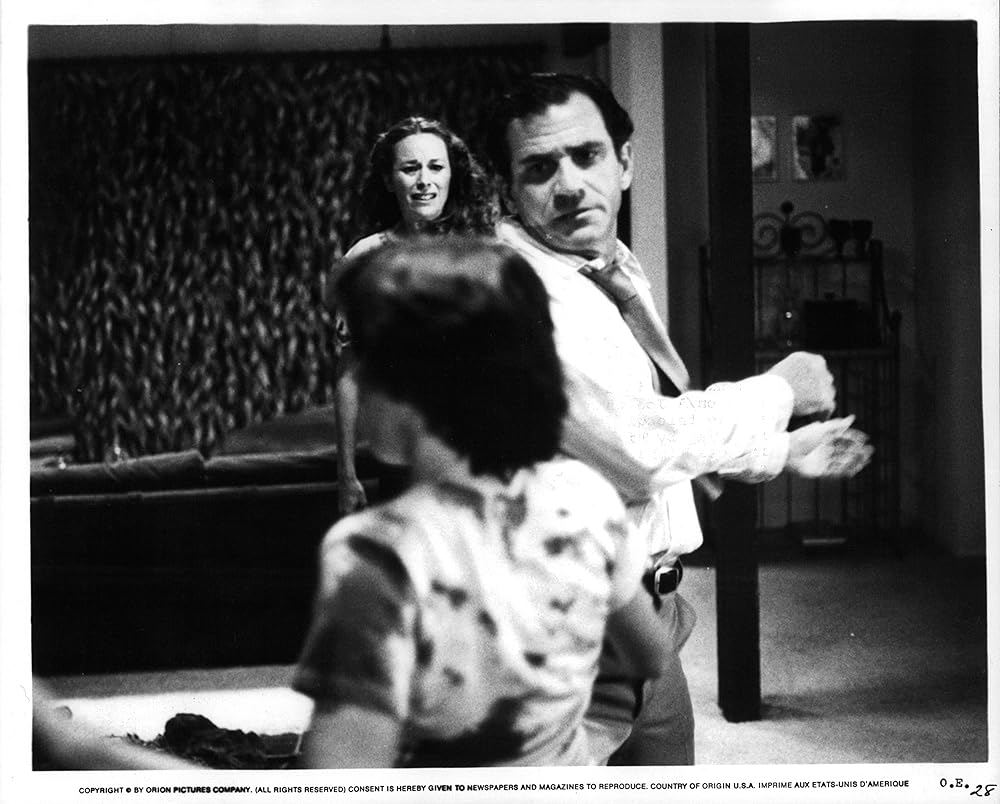 レベルポイントの画像