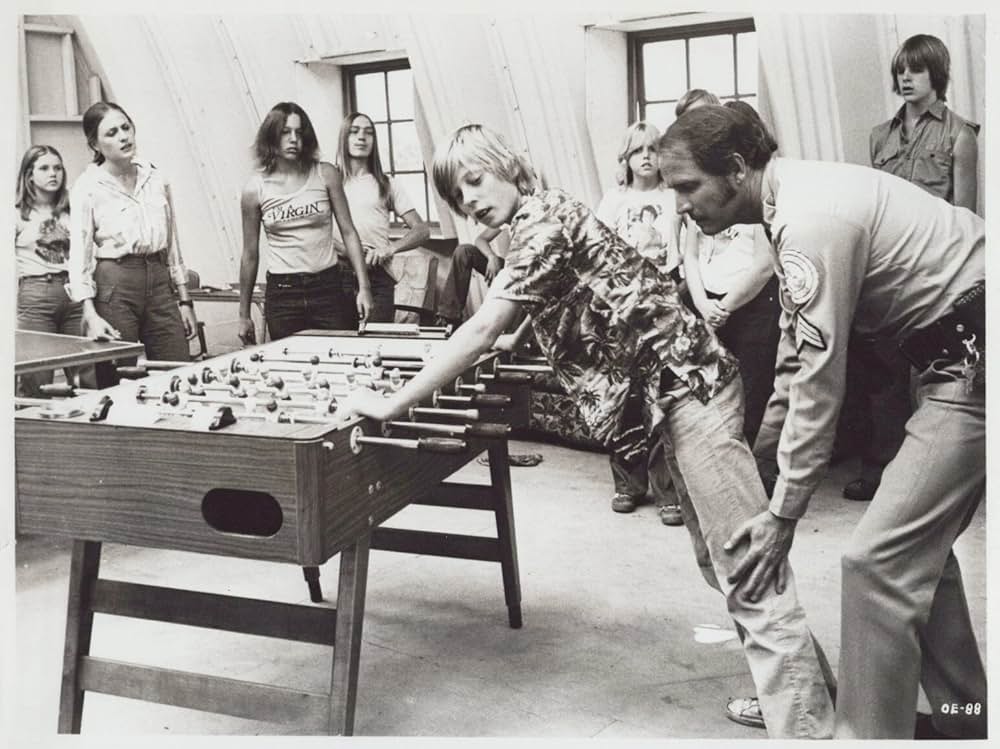 レベルポイントの写真