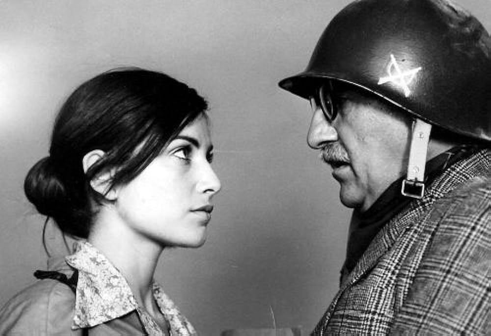 サンチャゴに雨が降るの画像