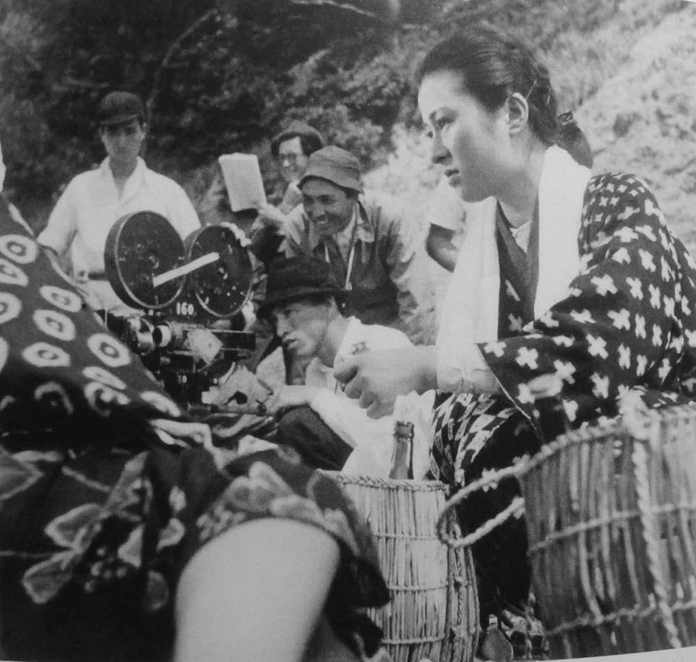 青い真珠の画像