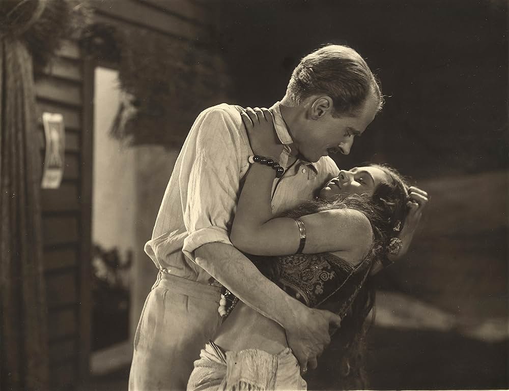 快楽の園の画像