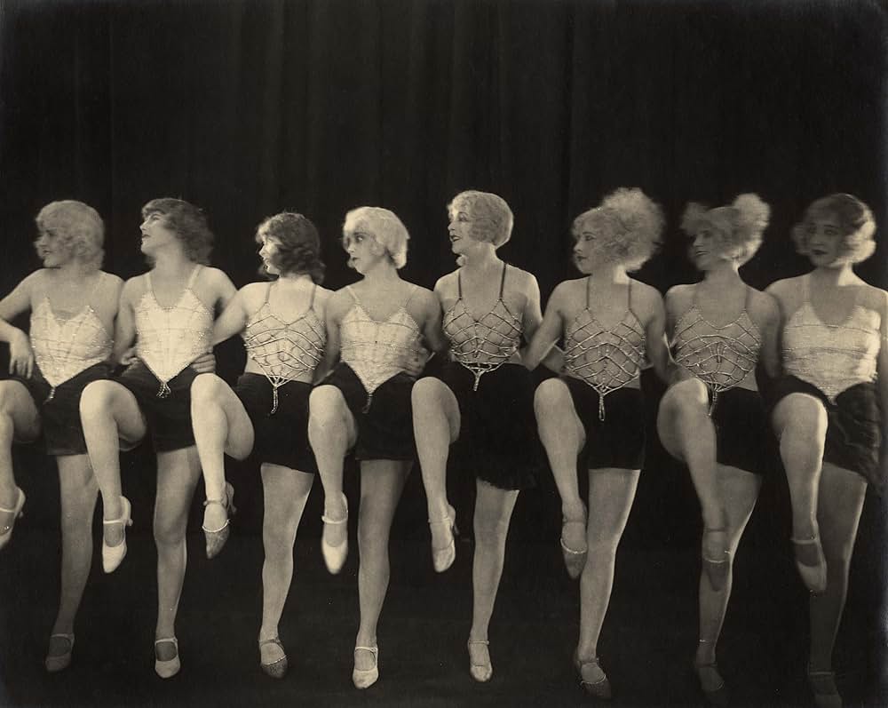 快楽の園の画像