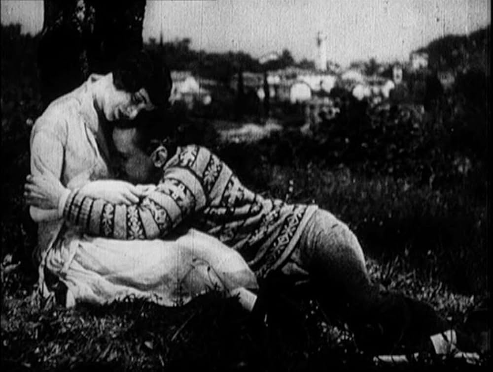 快楽の園の画像