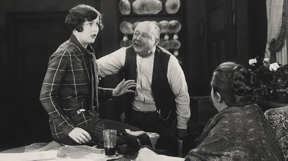 快楽の園の画像