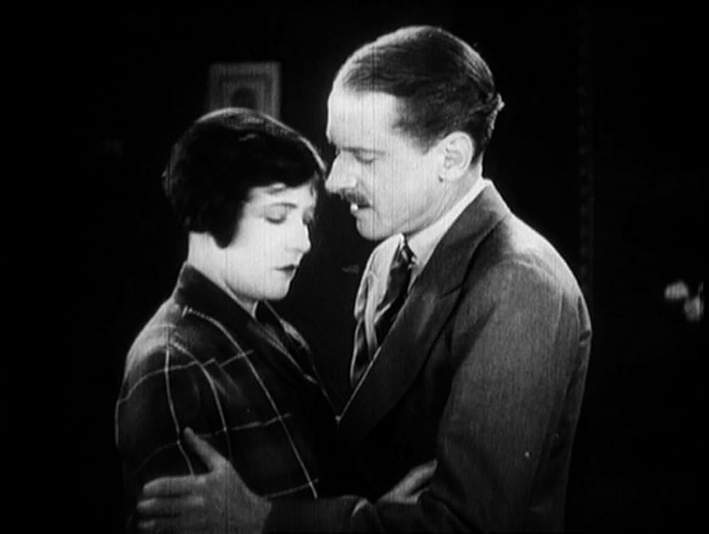 快楽の園の画像