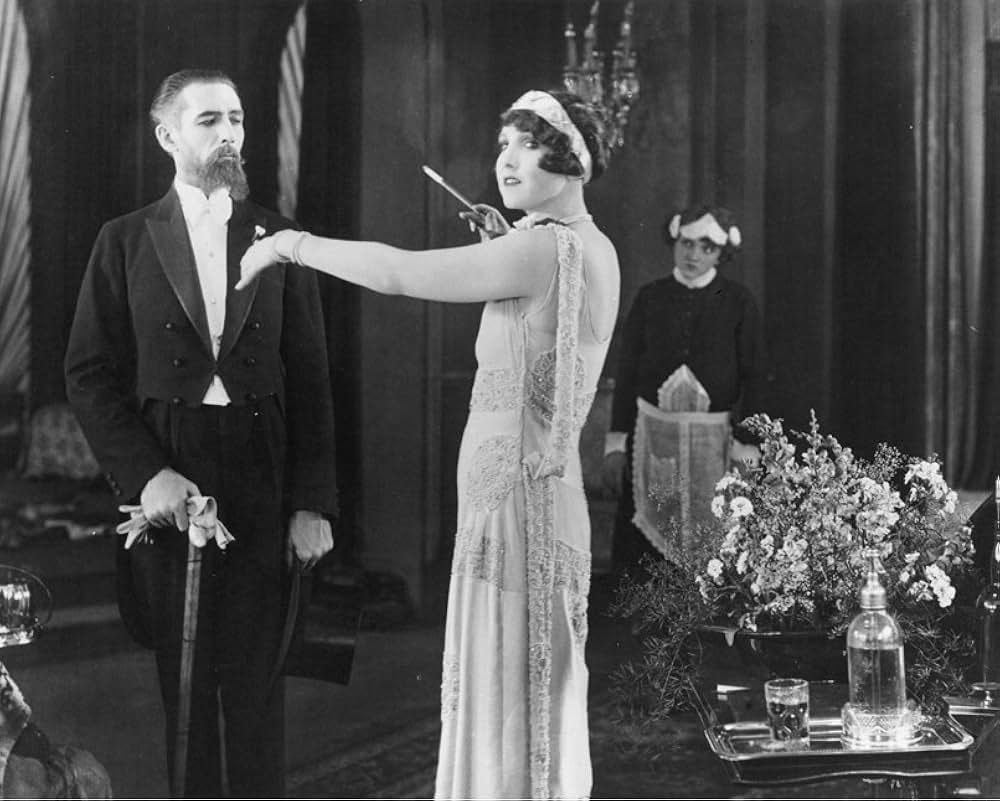 快楽の園の画像