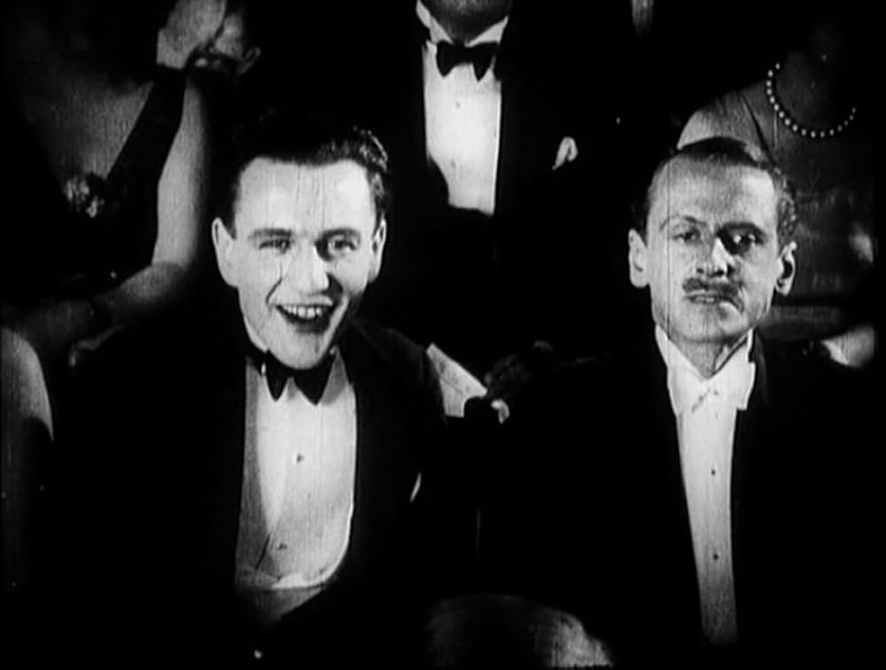 快楽の園の画像