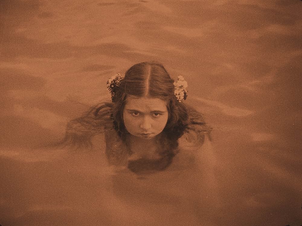 快楽の園の画像