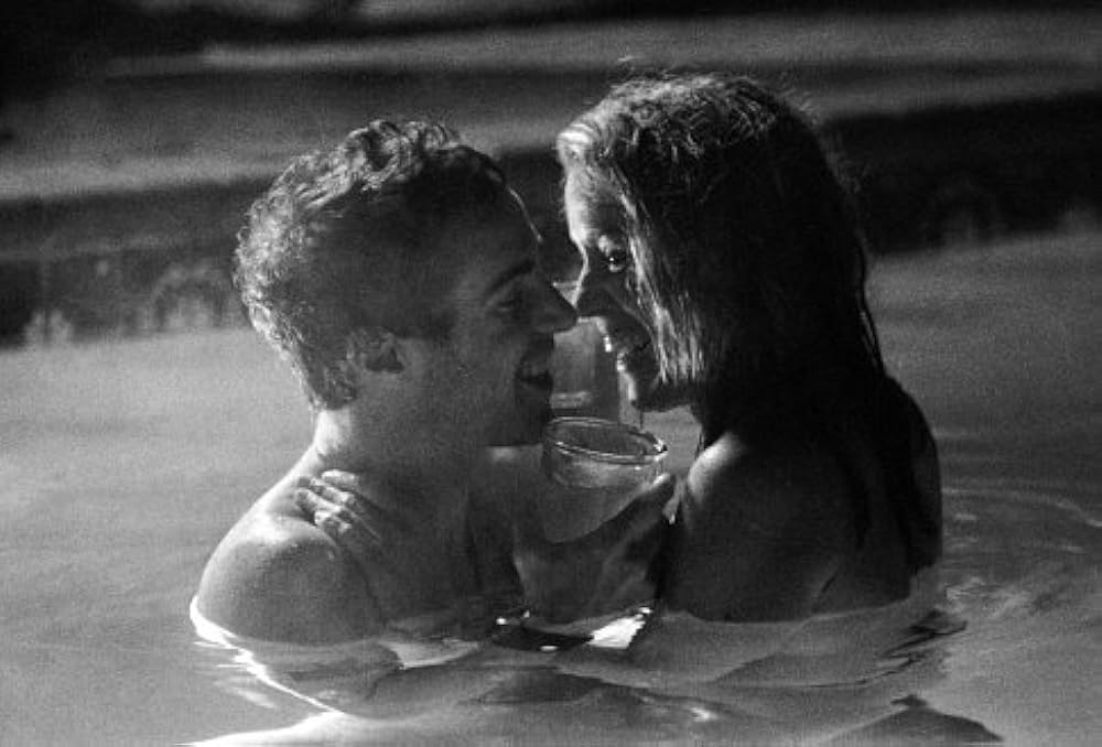 しあわせの法則の画像